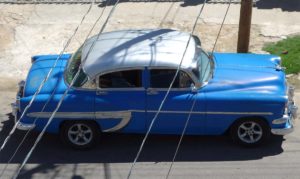 Read more about the article Havana 2018-Behind the Scenes-Cars