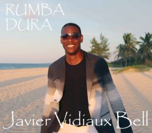 Read more about the article Rumba Dura – Music Production Havanna 2018