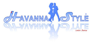 Read more about the article Welcome to Havanna Style!